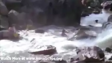 tamil bangla cute vid part