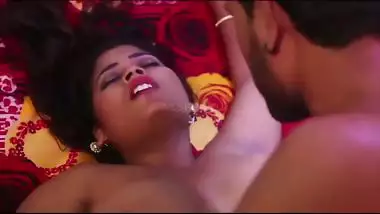 Casting Couch Desi Masala porn video