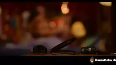 Indian actress’s hardcore riding on a dick