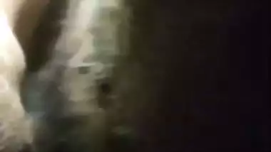 Bihari labour bangs a cheap whore in sex MMS