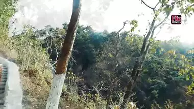 Mandrak The Magician (2020) Adult Fliz Hindi Short Film (S01E02)