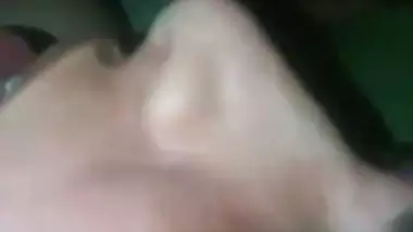 Paki XXX fuck with beautiful chachi