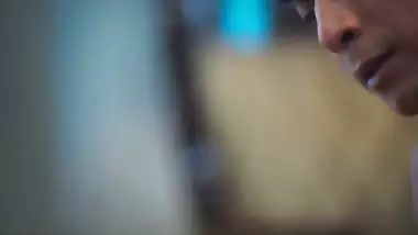 Indian Actress Abha Paul sex with neighbour boy