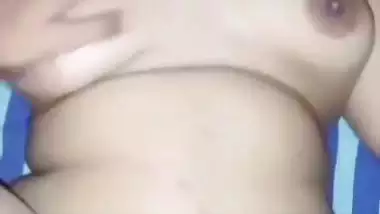 Beautiful girl hairy pussy fucking viral xxx sex