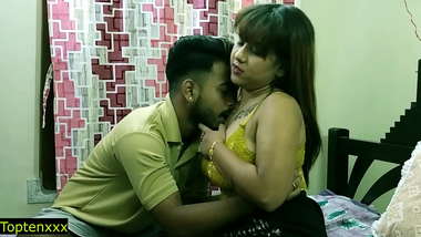 Xxx Jhilik Sex Video - Model Jhilik Roy Hd Videos