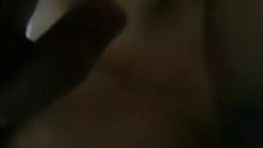 Ahmedabad office lady nude