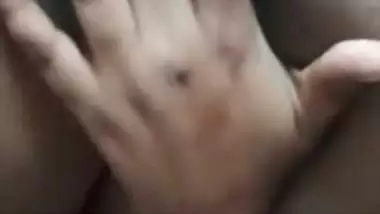 Yucky pussy desi slut exposed