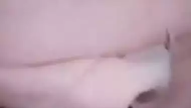 Malli village girl Kaamuu fucking video