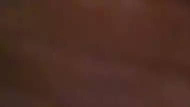 Indian girl naked show video call