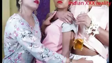 Sexy Xxx Mix Hindi Song hindi xxx at Rajwaptube.net