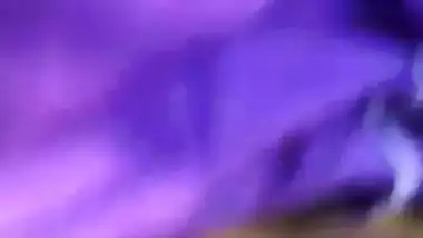 Khule mein chudai XXX