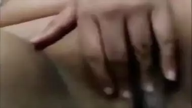 Mujhe Lund Ke Uper Beth Ke Chudai Karna Hai Desisexrandiorr