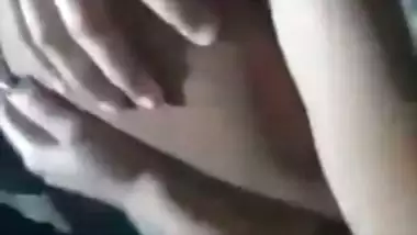 Dehati nari nude homemade sex video