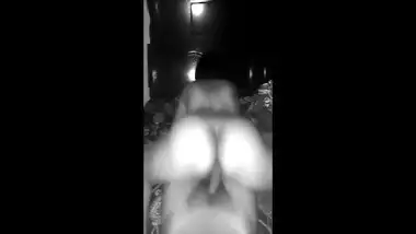 Newly Married Desi Model’s Hot Sex