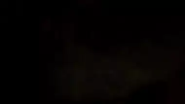 Desu Village Bhabhi ki chudai part 1