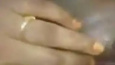 Mallu aunty sex vedios – Solo Masturbation