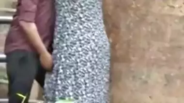 KERALA lover spot captures mutiple couple enjoying