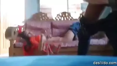Bangladeshi Cute Gf From Sylhet Unseen Smooching Clip Part 1