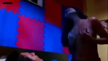 Mature Desi Mumbai Wife Hardcore Mms Sex Video