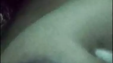 Nipple show video of cute desi girl Sonam