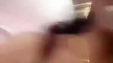 Tamil wife nude video call chat with ex-lover