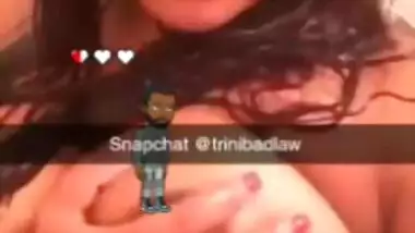 Big boob Indian Girl