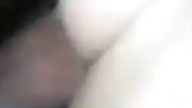 Miniature legal age teenager love tunnel fucking video to make your penis longer