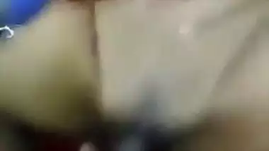 Bengali Cute Boudi Fucking video