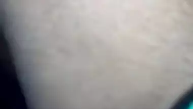 Bengali Bhabhi pussy fucking video