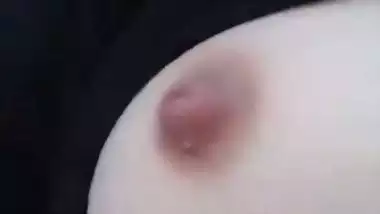 Desi girl perfect body shape in nudity before sex