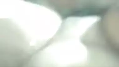 Live XXX cam show with oil massage