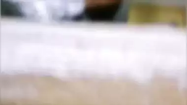 Indian dressing room Hiddencam videos