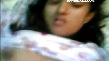 Desi Xxx Blowjob Mms Video Of Young Student.html indian porn mov