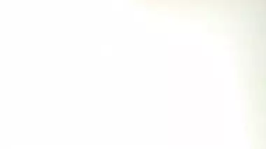 Pussy showing tease video of Indian college beauty