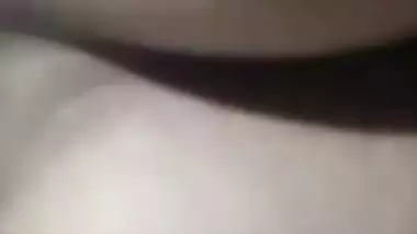 Dark nipples Bengali chubby figure viral private nude