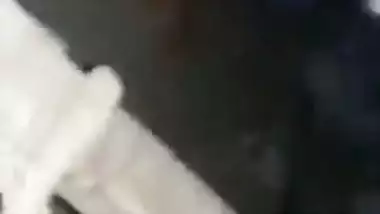 Bubbly desi penetration XXX